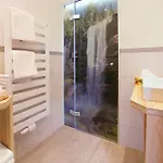 Haus Hintertux Gæstehus