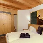 Haus Hintertux 3*