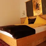 Haus Hintertux Gæstehus 3*